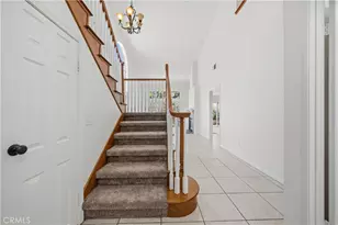 998 Lotus Cir, San Dimas, CA 91773 - Photo 2