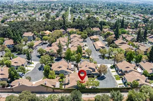 998 Lotus Cir, San Dimas, CA 91773 - Photo 32