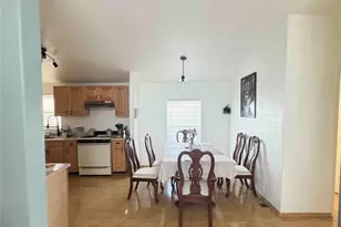 716 N Grand, Covina, CA 91723 - Photo 6