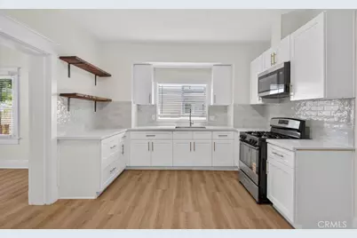 561 Washington, Pomona, CA 91767 - Photo 6