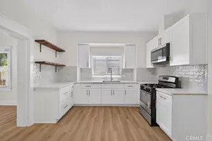 561 Washington, Pomona, CA 91767 - Photo 6