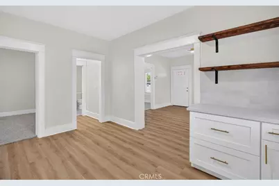 561 Washington, Pomona, CA 91767 - Photo 10