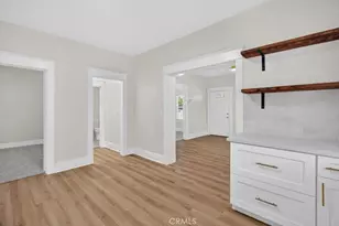 561 Washington, Pomona, CA 91767 - Photo 10