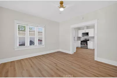 561 Washington, Pomona, CA 91767 - Photo 4
