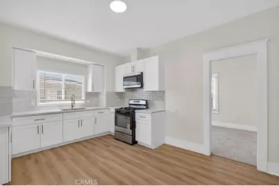 561 Washington, Pomona, CA 91767 - Photo 8