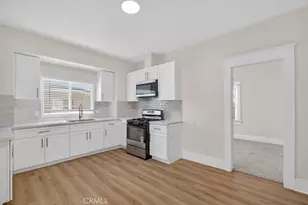 561 Washington, Pomona, CA 91767 - Photo 8