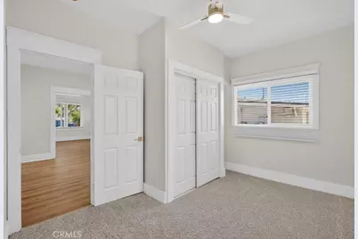 561 Washington, Pomona, CA 91767 - Photo 14