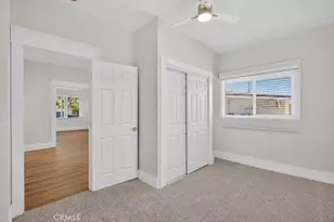 561 Washington, Pomona, CA 91767 - Photo 14