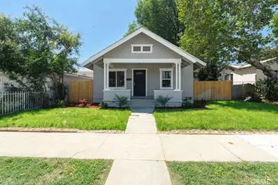 561 Washington, Pomona, CA 91767 - Photo 1