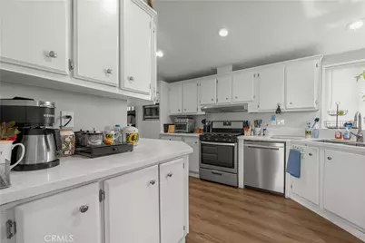 47686 Prado Way, Indio, CA 92201 - Photo 6