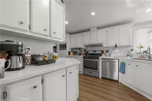 47686 Prado Way, Indio, CA 92201 - Photo 6