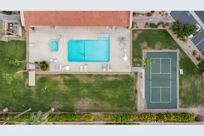 47686 Prado Way, Indio, CA 92201 - Photo 28