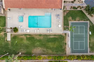 47686 Prado Way, Indio, CA 92201 - Photo 28
