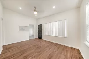 959 E 105th, Los Angeles, CA 90002 - Photo 6