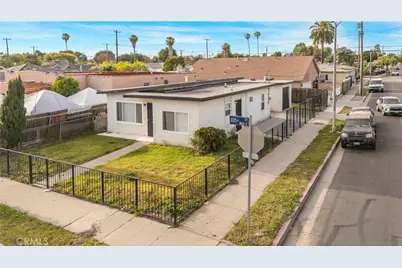 959 E 105th, Los Angeles, CA 90002 - Photo 20