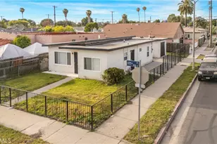 959 E 105th, Los Angeles, CA 90002 - Photo 20