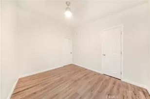 959 E 105th, Los Angeles, CA 90002 - Photo 18