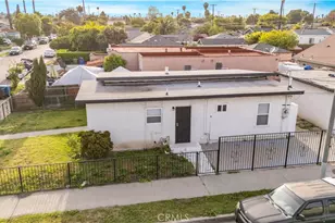959 E 105th, Los Angeles, CA 90002 - Photo 2