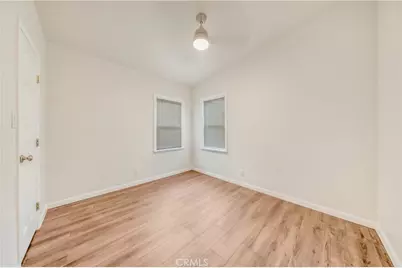 959 E 105th, Los Angeles, CA 90002 - Photo 16