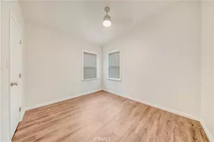 959 E 105th, Los Angeles, CA 90002 - Photo 16