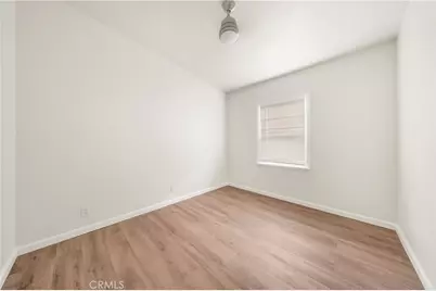 959 E 105th, Los Angeles, CA 90002 - Photo 12