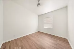 959 E 105th, Los Angeles, CA 90002 - Photo 12