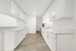 959 E 105th, Los Angeles, CA 90002 - Photo 10