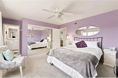1916 Chestnut Creek Road, Diamond Bar, CA 91765 - Photo 18