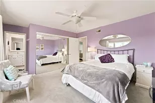 1916 Chestnut Creek Rd, Diamond Bar, CA 91765 - Photo 18