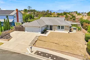 1916 Chestnut Creek Rd, Diamond Bar, CA 91765 - Photo 34