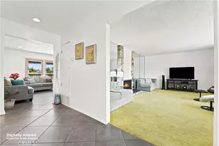 1916 Chestnut Creek Rd, Diamond Bar, CA 91765 - Photo 10
