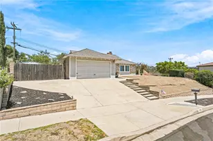 1916 Chestnut Creek Rd, Diamond Bar, CA 91765 - Photo 2