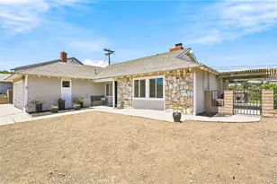 1916 Chestnut Creek Rd, Diamond Bar, CA 91765 - Photo 4