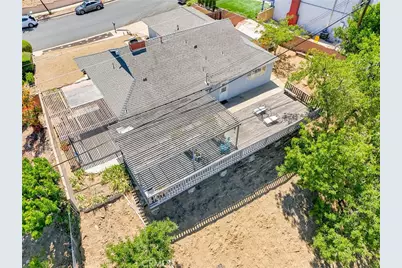 1916 Chestnut Creek Road, Diamond Bar, CA 91765 - Photo 30