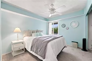 1916 Chestnut Creek Rd, Diamond Bar, CA 91765 - Photo 22