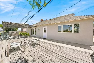 1916 Chestnut Creek Road, Diamond Bar, CA 91765 - Photo 26