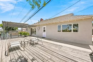 1916 Chestnut Creek Rd, Diamond Bar, CA 91765 - Photo 26