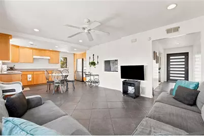 1916 Chestnut Creek Road, Diamond Bar, CA 91765 - Photo 14