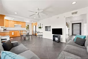 1916 Chestnut Creek Rd, Diamond Bar, CA 91765 - Photo 14