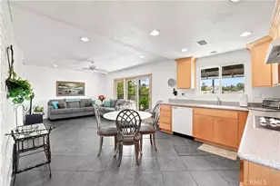 1916 Chestnut Creek Rd, Diamond Bar, CA 91765 - Photo 12