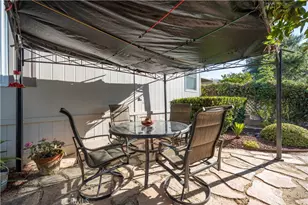 1245 W Cienega, San Dimas, CA 91773 - Photo 34