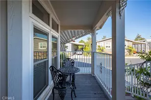 1245 W Cienega, San Dimas, CA 91773 - Photo 6