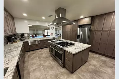 1245 W Cienega #163, San Dimas, CA 91773 - Photo 44