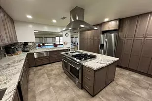 1245 W Cienega, San Dimas, CA 91773 - Photo 44