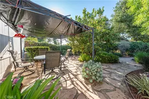 1245 W Cienega, San Dimas, CA 91773 - Photo 32