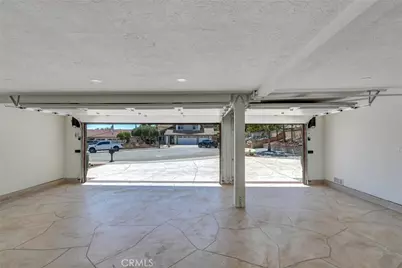 6113 Sard, Rancho Cucamonga, CA 91701 - Photo 68
