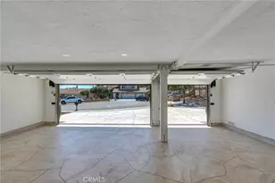 6113 Sard, Rancho Cucamonga, CA 91701 - Photo 68