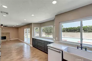 6113 Sard, Rancho Cucamonga, CA 91701 - Photo 20