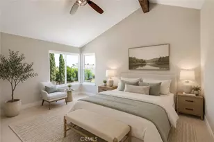 6113 Sard, Rancho Cucamonga, CA 91701 - Photo 44