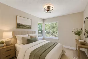 6113 Sard, Rancho Cucamonga, CA 91701 - Photo 36